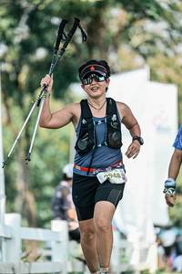 BIB: 
                            <button type="button" onclick="openModal(25948830)" class="btn btn-primary btn-sm float-right btn-popup" data-toggle="modal" data-target=".modal-high-quality">
                        <i class="fas fa-shopping-cart"></i> Add to Cart
                    </button>
                                            <button type="button" onclick="isThisMe(25948830, true)" class="btn btn-success btn-sm float-right btn-popup btn-isme hidden" data-toggle="tooltip" data-placement="bottom" title="นี่คือรูปของคุณใช่ไหม คลิกที่นี่เพื่อเอาเข้าอัลบั้ม">
                        <i class="fas fa-plus"></i> Add to album
                    </button>
                    <button type="button" onclick="isThisMe(25948830, false)" class="btn btn-warning btn-sm float-right btn-popup btn-isnotme hidden">
                        <i class="fas fa-ban"></i> Remove from album
                    </button>